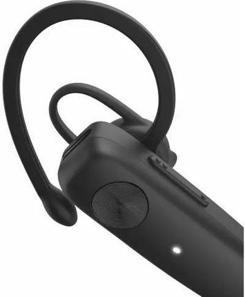 Hama Mono Myvoice Essential Czarny - zdjęcie 3