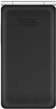 Maxcom Comfort MM835 Czarny - zdjęcie 3