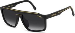 Zdjęcie OKULARY CARRERA C SPORT 04S I46 59 ROZMIAR L - Pruchnik