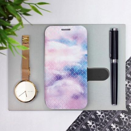 Mobiwear Etui Do Samsung Galaxy S25 Plus Mr02S - zdjęcie 2