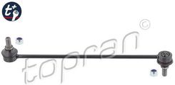 Zdjęcie Topran Hans Pries Łącznik Stab Opel P Vectra C - Świętochłowice