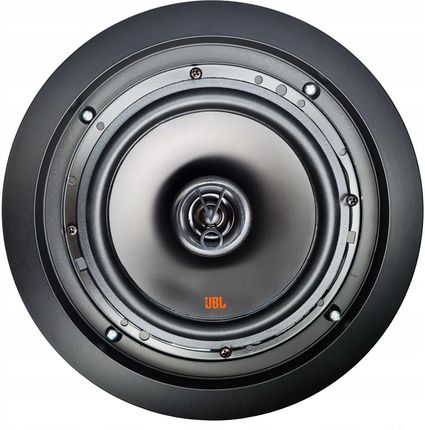 Radio Duronic Ecohand Czerwony - zdjęcie 6