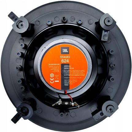 Radio Duronic Ecohand Czerwony - zdjęcie 4