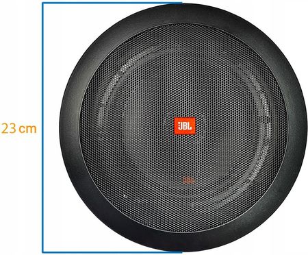 Radio Duronic Ecohand Czerwony - zdjęcie 2