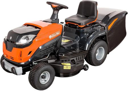 Traktorek Om 92R/19Kv 586Cc - zdjęcie 5