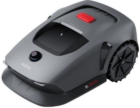 MOVA 600 600m² - zdjęcie 2