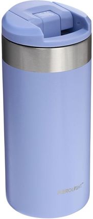 Stanley - Kubek termiczny AeroLight™ 0.35 L Hydrangea - zdjęcie 3