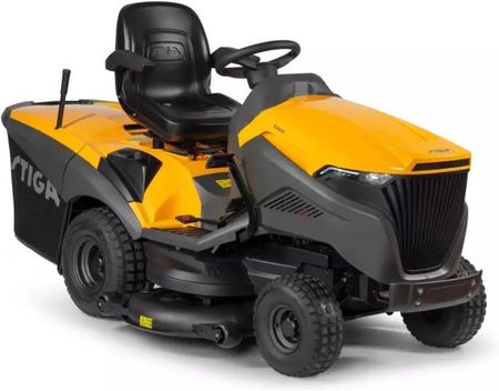 Traktor ogrodowy Stiga Estate 9122 W (2T1315381/ST1)