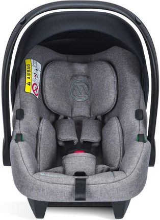 Avionaut Cosmo Smart 0-13Kg Grey - zdjęcie 3
