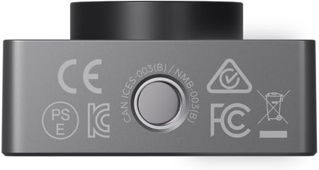 Kamera Obsbot Meet SE Space Grey Webcam - zdjęcie 4