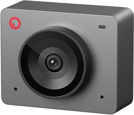 Kamera Obsbot Meet SE Space Grey Webcam - zdjęcie 2