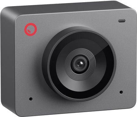 Kamera Obsbot Meet SE Space Grey Webcam - zdjęcie 6