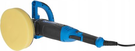 Geko G80294 - zdjęcie 2