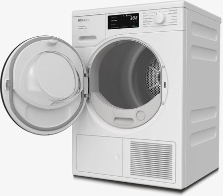 Miele TED645WP - zdjęcie 4