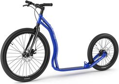 Zdjęcie Yedoo Hulajnoga Alloy Trexx Disc Blue - Wrocław