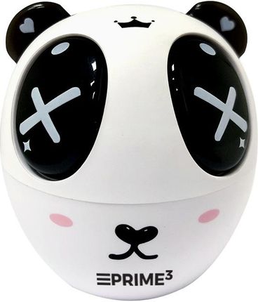PRIME3 Panda AEP03BK - zdjęcie 2