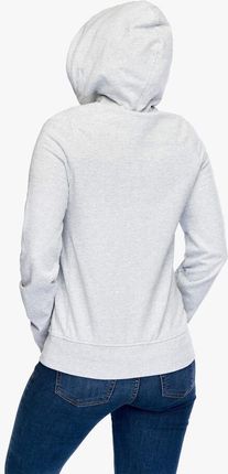Bluza z kapturem damska Helly Hansen Nord Graphic Pullover Hoodie - zdjęcie 2