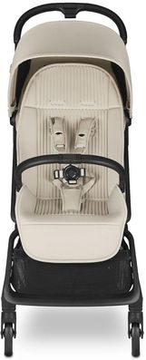 Easywalker Rockey M Bright Taupe Spacerowy - zdjęcie 4