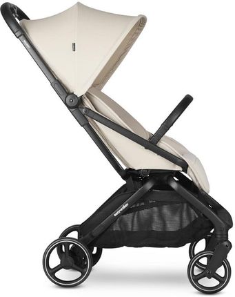 Easywalker Rockey M Bright Taupe Spacerowy - zdjęcie 5