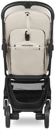 Easywalker Rockey M Bright Taupe Spacerowy - zdjęcie 3