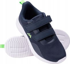 Ranking Buty Dziecięce Sneakersy Martes Riken Junior Miejskie Sportowe Lekkie 35 Ranking Butów dla Dzieci