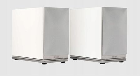 Magnat Signature Edelstein Białe 2szt - zdjęcie 5