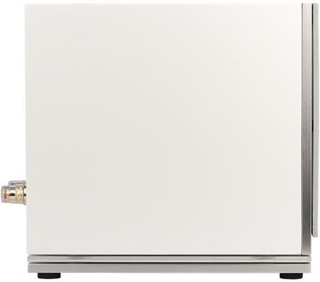 Magnat Signature Edelstein Białe 2szt - zdjęcie 3