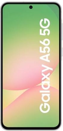 Samsung Galaxy A56 SM-A566 8/256GB Szary - zdjęcie 2