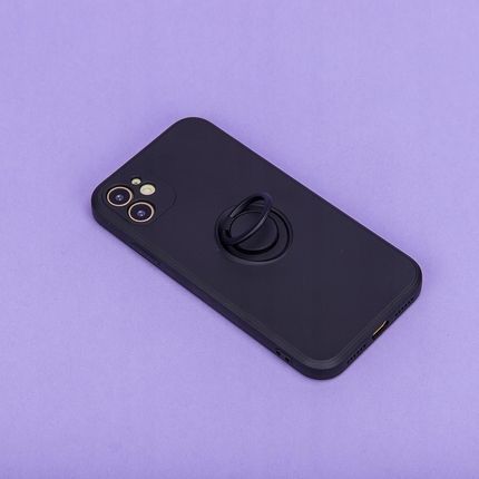 Izigsm Etui Finger Do Xiaomi Redmi Note 14 5G Podpórką - zdjęcie 2