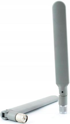 3G-ANTM1919D Cisco 3G Multi-Band Swivel - zdjęcie 2