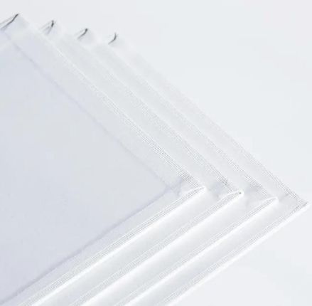 Wielorybie Rzeczy Płótno Panelowe Grube 350g/m² 24x30 - zdjęcie 3