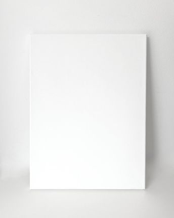 Wielorybie Rzeczy Płótno Panelowe Grube 350g/m² 24x30 - zdjęcie 5