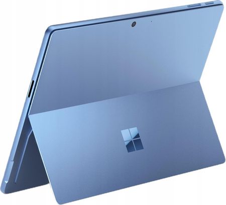 Laptop Microsoft Laptop Surface Pro Copilot+ PC 13
