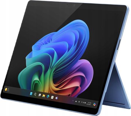 Laptop Microsoft Laptop Surface Pro Copilot+ PC 13