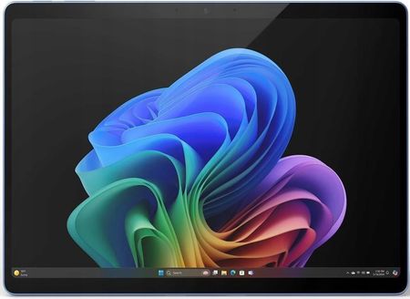 Laptop Microsoft Laptop Surface Pro Copilot+ PC 13