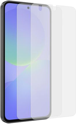 Samsung Anti-reflecting Film do Samsung Galaxy A36 przezroczysty - zdjęcie 2