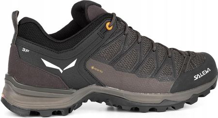 Salewa Mtn Trainer Lite Gtx 00-0000061361_7512 Brązowy - zdjęcie 3
