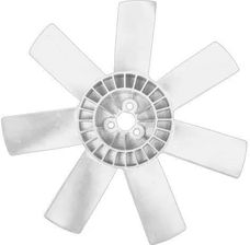 Zdjęcie Oe Iveco Wiatrak Wentylatora 8586706 - Miechów