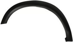 Zdjęcie Blic Listwa Nadwozia Na Błotnik Przód L Ram Truck Iii Iv V 0110 5703080935371P - Miechów