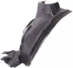 Zdjęcie Blachy Outlet Nadkole Plastikowe Przód L Mercedes Glk X204 06120615 6601013580803P - Miechów