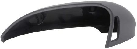 Blic Obudowa Osłona Lusterka Zewnętrznego L Vw Golf Viii Id3 0919 6102012297332P - zdjęcie 2