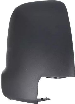 Blic Obudowa Osłona Lusterka Zewnętrznego P Mercedes Sprinter 907 910 0618 5402022247311P - zdjęcie 2