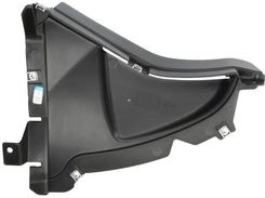 Zdjęcie Blachy Outlet Nadkole Plastikowe Przód L Bmw 5 Gran Turismo F07 09081117 6601010067805Gp - Miechów