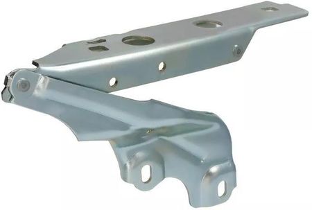 Blachy Outlet Zawias Pokrywy Silnika P Audi A6 C7 A7 10100518 6802000043452P - zdjęcie 2