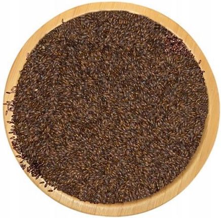 Migogroup Babka Płesznik 500g - zdjęcie 3
