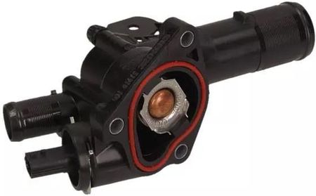 Oe Renault Termostat Środka Chłodzącego 110605536R - zdjęcie 2
