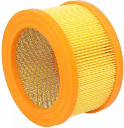 Sf Filtr Hydrauliczny Sbl13304 - zdjęcie 2
