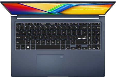 Laptop Asus VivoBook 15 X1502VA 15,6