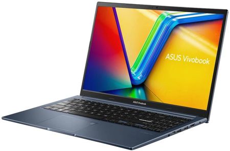 Laptop Asus VivoBook 15 X1502VA 15,6