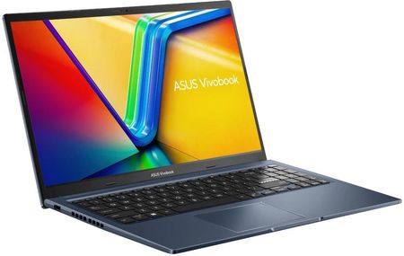 Laptop Asus VivoBook 15 X1502VA 15,6